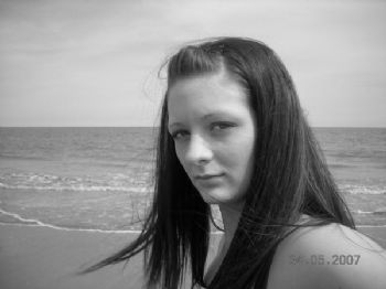 Candy09 profile photo