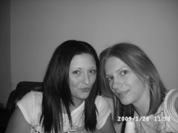 Candy09 profile photo