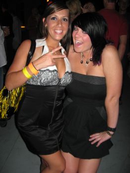 KimmyG profile photo