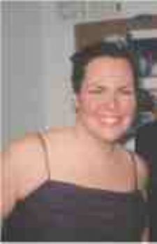 stellaphone profile photo