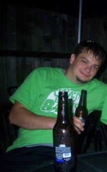 Devin689 profile photo