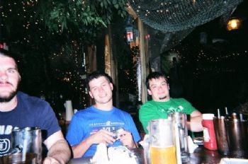 Devin689 profile photo