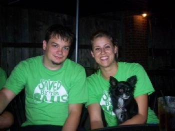 Devin689 profile photo