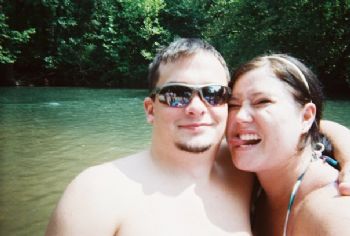 Devin689 profile photo