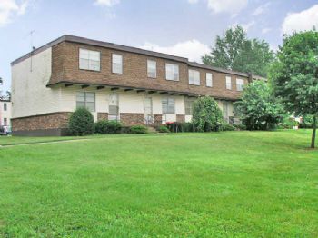 mrbill489 profile photo