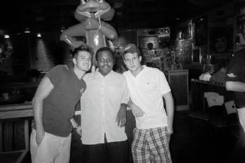 malash01 profile photo