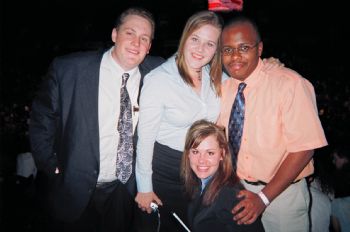 malash01 profile photo