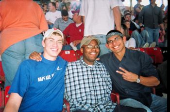 malash01 profile photo