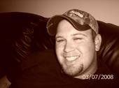 Ronnie M. profile photo