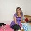 sarawils profile photo