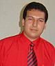ricardo.r profile photo