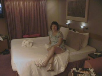 egansmom profile photo