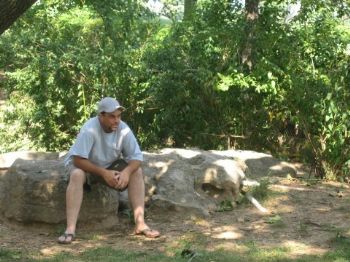 A14821 profile photo