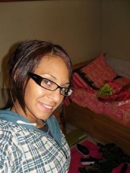 Cass1224 profile photo