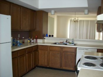 Mickey500 profile photo