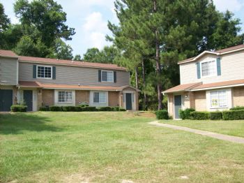 Mickey500 profile photo