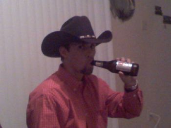 cwashburn profile photo