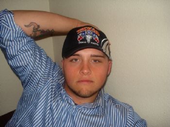 dieselonly profile photo
