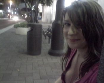pimpmaster profile photo