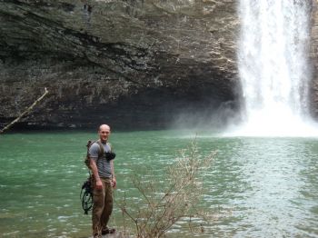 Ashaman314 profile photo