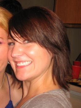 yakyjac profile photo