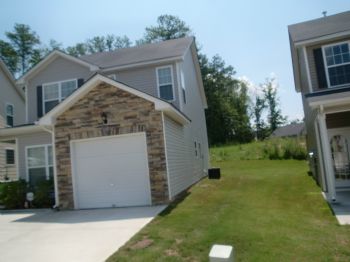 riverdale profile photo