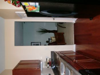 riverdale profile photo