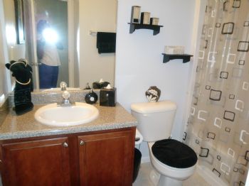 riverdale profile photo