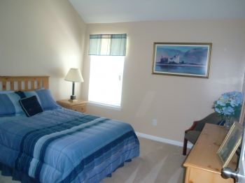 riverdale profile photo