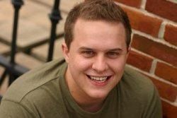 niceguy83 profile photo