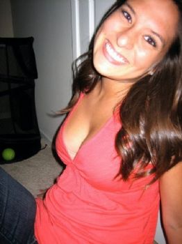 jamie17 profile photo