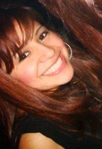 jamie17 profile photo