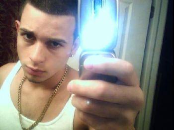 reydel123 profile photo