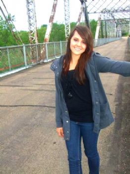 Mariah123 profile photo