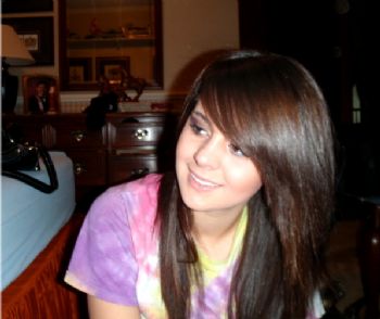 Mariah123 profile photo