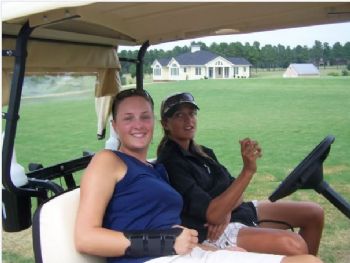 hmcginnis profile photo