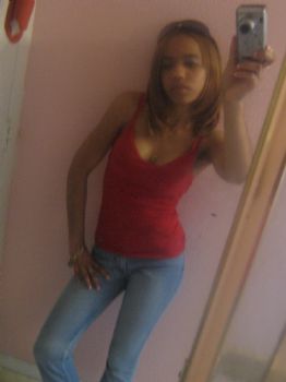 rwallace8491 profile photo