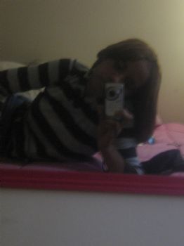 rwallace8491 profile photo