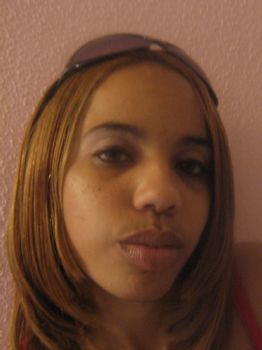 rwallace8491 profile photo