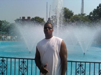 bigmar23 profile photo