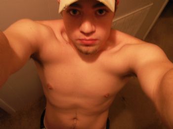 stevecat10 profile photo