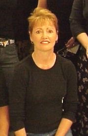 DMire54 profile photo