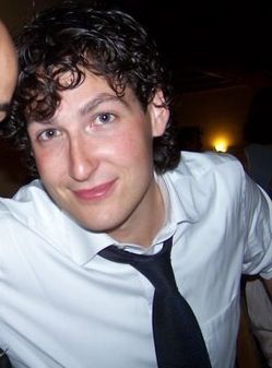 m.sonzini profile photo