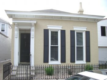 flynnbm01 profile photo