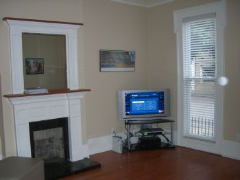 flynnbm01 profile photo