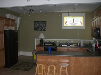 flynnbm01 profile photo