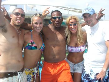 otownhere profile photo