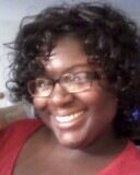 Samarra profile photo