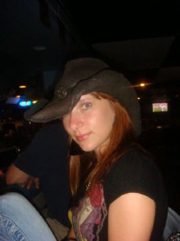 Dikaya profile photo
