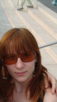 Dikaya profile photo